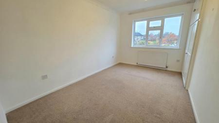 3 bedroom Semi-detached house for sale in Larch Way, Southfields, Sleaford, NG34