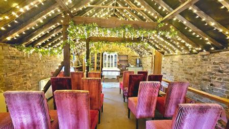 4 bedroom Detached house for sale in Lincoln Road, Ruskington, NG34