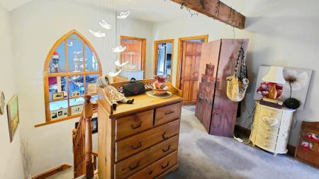 5 bedroom Character Property for sale in Main Street, Scredington, NG34