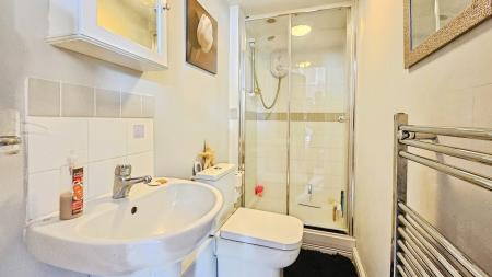 5 bedroom Character Property for sale in Main Street, Scredington, NG34
