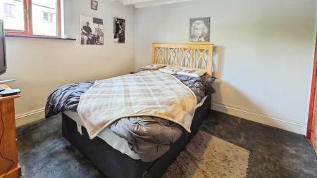 5 bedroom Character Property for sale in Main Street, Scredington, NG34
