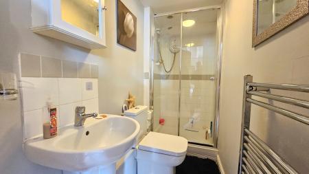 5 bedroom Character Property for sale in Main Street, Scredington, NG34