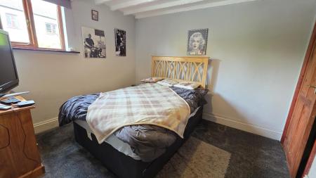 5 bedroom Character Property for sale in Main Street, Scredington, NG34