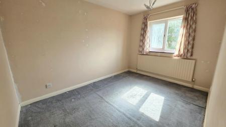 4 bedroom Detached house for sale in Malvern Close, Sleaford, NG34