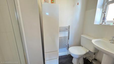 4 bedroom Detached house for sale in Mayflower Drive, Heckington, NG34