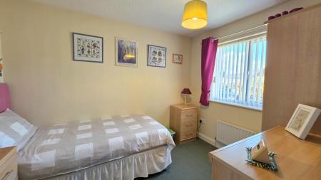 4 bedroom Detached house for sale in Mayflower Drive, Heckington, NG34