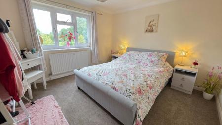 3 bedroom Detached house for sale in North Street, Digby, LN4