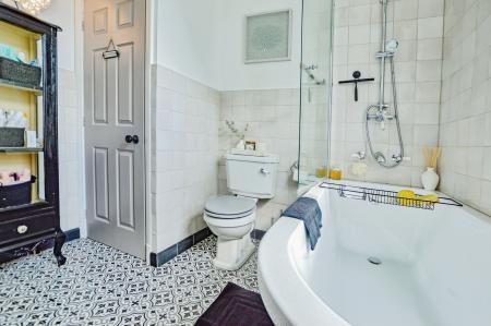 2 bedroom Character Property for sale in Old Place, Sleaford, NG34