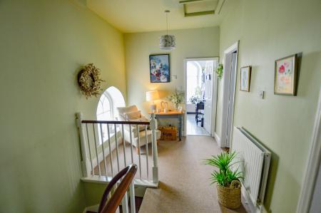 2 bedroom Terraced House for sale in Old Place, Sleaford, NG34