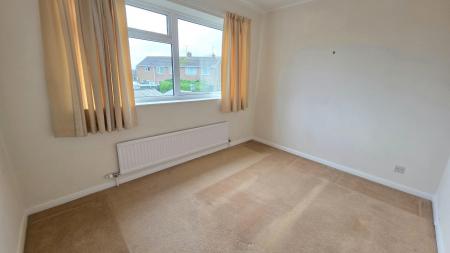 3 bedroom Semi-detached house for sale in St Denys Avenue, Sleaford, NG34