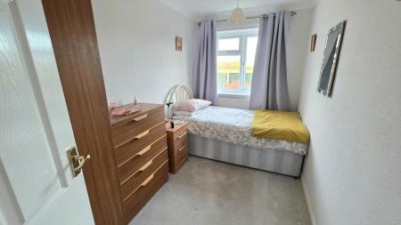 3 bedroom Detached bungalow for sale in The Green, Leasingham, NG34