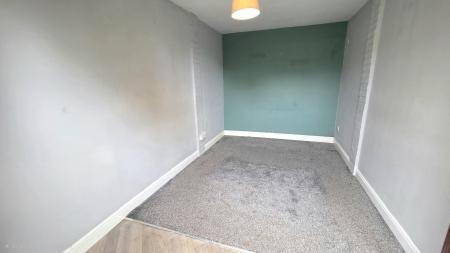 3 bedroom Semi-detached house for sale in The Hurn, Digby, LN4