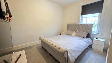 3 bedroom Detached house for sale in West Banks, Sleaford, NG34