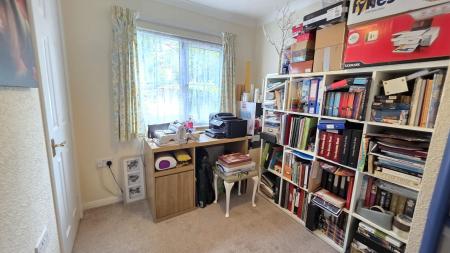 2 bedroom Park home for sale in Westgate Park, Sleaford, NG34