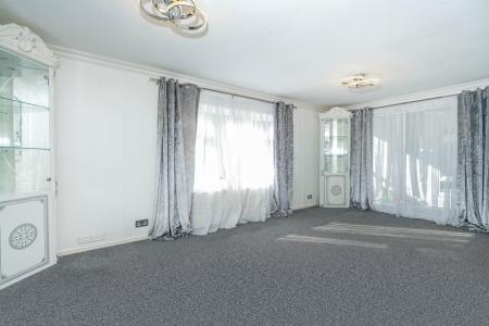 2 bedroom Park home for sale in Westgate Park, Sleaford, NG34