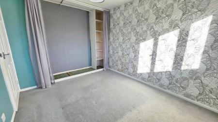 3 bedroom Semi-detached house for sale in Dorrington Close, Ruskington, NG34