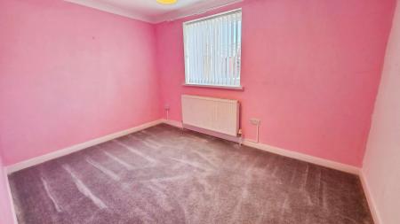 2 bedroom Semi-detached house for sale in Castle Street, Sleaford, NG34
