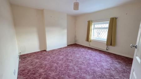 3 bedroom Detached house for sale in Vicarage Road, Heckington, NG34