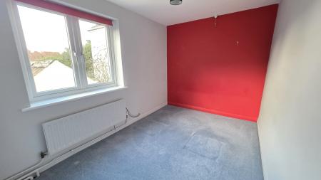 3 bedroom Detached house for sale in Vicarage Road, Heckington, NG34