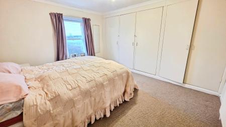 2 bedroom Semi-detached house for sale in Lay by Cottage, Billinghay, LN4