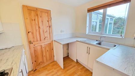 3 bedroom Link detached house for sale in Pocklington Way, Heckington, NG34