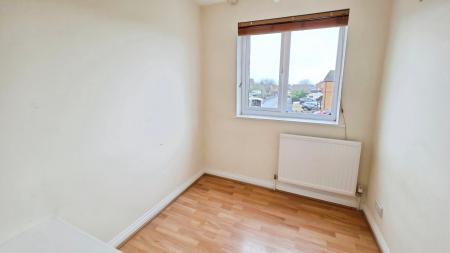 3 bedroom Link detached house for sale in Pocklington Way, Heckington, NG34