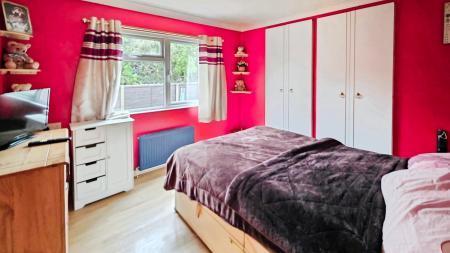 2 bedroom Park home for sale in Priory Park, Ruskington, NG34