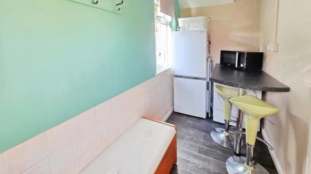 3 bedroom Semi-detached house for sale in Northfield Road, Ruskington, NG34