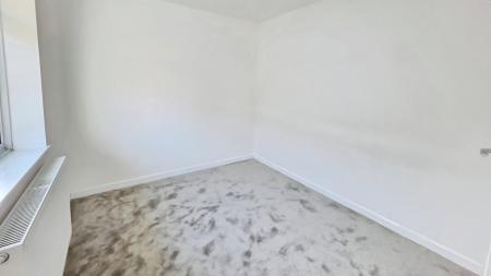 4 bedroom Detached bungalow for sale in Castle Terrace Road, Sleaford, NG34