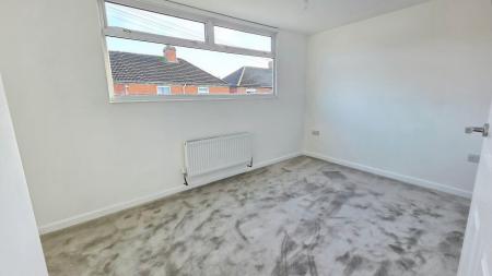 4 bedroom Detached bungalow for sale in Castle Terrace Road, Sleaford, NG34