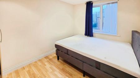 2 bedroom Flat for sale in Grosvenor Mews, Billingborough, NG34