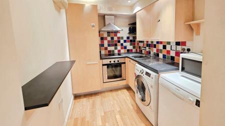 2 bedroom Flat for sale in Grosvenor Mews, Billingborough, NG34