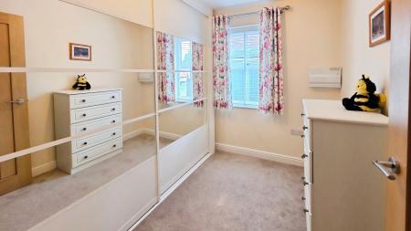 3 bedroom Detached bungalow for sale in Dickinson Road, Heckington, NG34