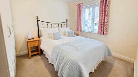 3 bedroom Detached bungalow for sale in Dickinson Road, Heckington, NG34