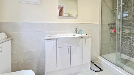 3 bedroom Detached bungalow for sale in Dickinson Road, Heckington, NG34