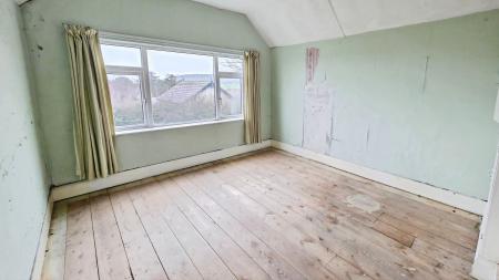 2 bedroom Detached house for sale in Roxholm, Leasingham, NG34