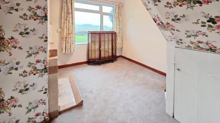 2 bedroom Detached house for sale in Roxholm, Leasingham, NG34