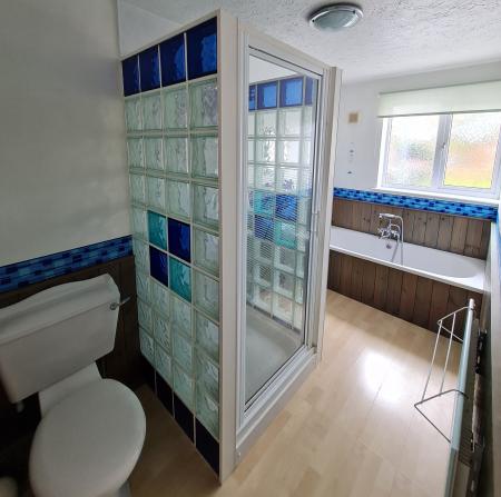 2 bedroom Semi-detached house to let in Bellview Road, Ruskington, NG34