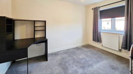 3 bedroom Semi-detached house for sale in Oakwood Close, Quarrington, Sleaford, NG34