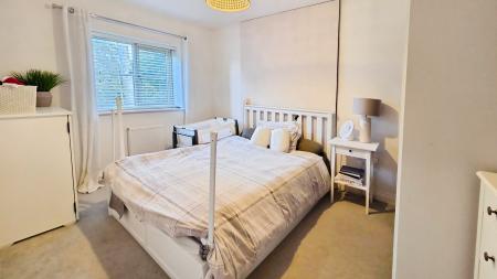 3 bedroom Semi-detached house for sale in Pell Close, Sleaford, NG34