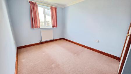 3 bedroom Bungalow for sale in Godson Avenue, Heckington, NG34