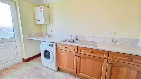 3 bedroom Bungalow for sale in Godson Avenue, Heckington, NG34