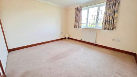 3 bedroom Bungalow for sale in Godson Avenue, Heckington, NG34