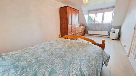 3 bedroom Detached house for sale in King Street, Billinghay, LN4