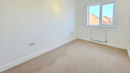 4 bedroom Detached house for sale in Orchard Close, Great Hale, NG34