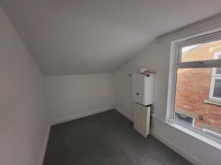 3 bedroom Terraced House to let in Handley Street, Sleaford, NG34