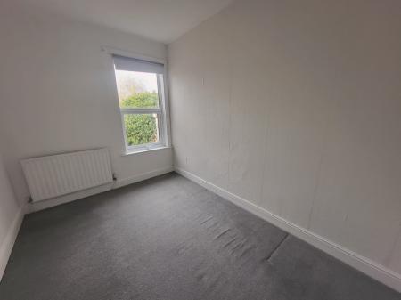 3 bedroom Terraced House to let in Handley Street, Sleaford, NG34