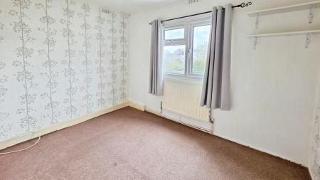 2 bedroom Park home for sale in Braemar Residential Park, Lincoln, LN4