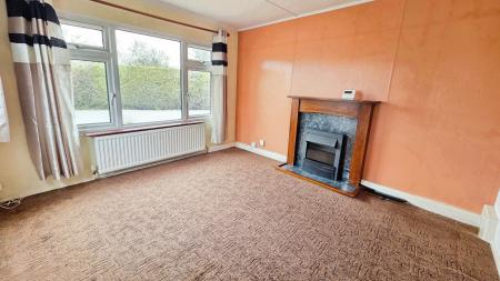 2 bedroom Park home for sale in Braemar Residential Park, Lincoln, LN4