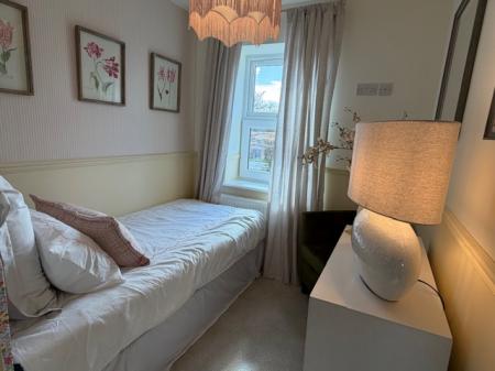 3 bedroom Semi-detached house for sale in Hawkes Drive, Metheringham, LN4